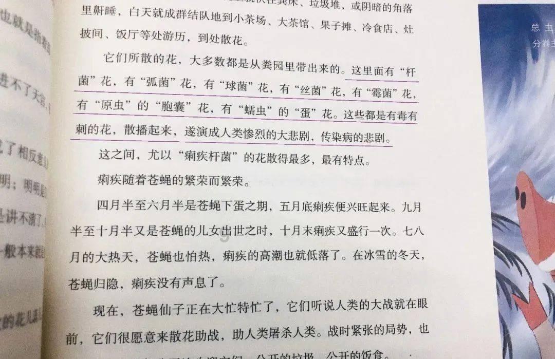 一顿浪漫晚餐
