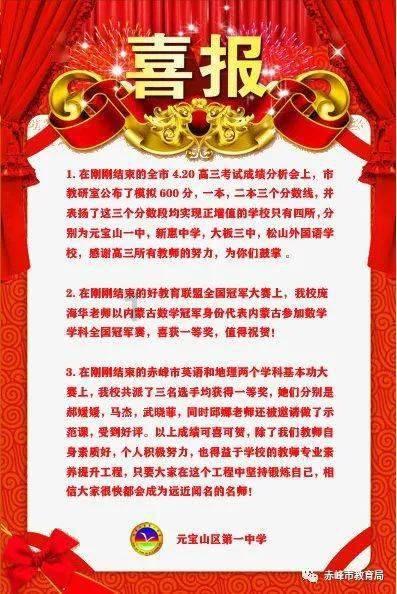 勇士之门