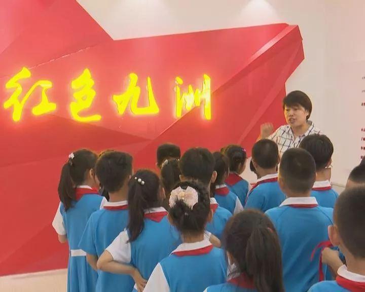 Tfboys点球大战