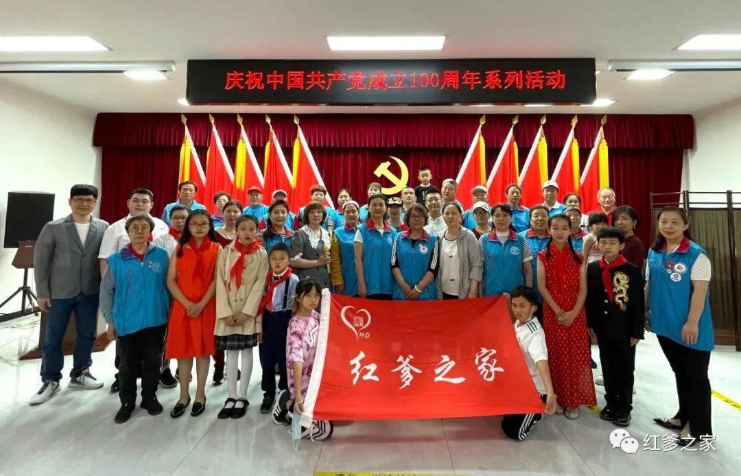 为什么我的初恋总是分手？