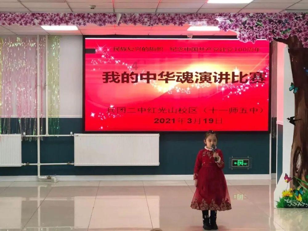 专业问答平台有哪些关于春天的优美句子,汇聚交流智慧